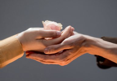 self-compassion after relapse